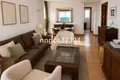 3 bedroom apartment 127 m² Dos Hermanas, Spain