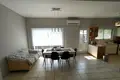 Дом 3 комнаты 800 м² Лутраки, Греция
