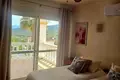 Haus 4 Schlafzimmer 272 m² Benalmadena, Spanien