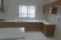 Casa 4 habitaciones  Adenta Municipal District, Ghana