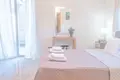 Maison 3 chambres 207 m² Pólis, Chypre