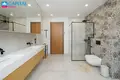 Maison 139 m² Dubravai, Lituanie