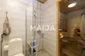 Appartement 2 chambres 63 m² Keminmaa, Finlande