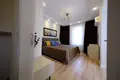 Villa 152 m² Akarca Koyu, Türkei