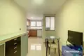Appartement 136 m² Alicante, Espagne