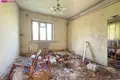 Дом 64 м² Моколай, Литва