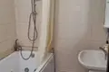 3 room apartment 73 m² Odesa, Ukraine