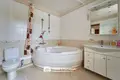 4 room house 220 m² in Minsk, Belarus