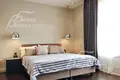 5 room house 255 m² in Central Federal District, Russia