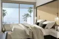 Apartamento 82 m² Estepona, Španjolska