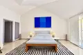 5 bedroom apartment 361 m² San Pedro Alcantara, Spain