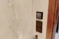 Ferienhaus 3 zimmer  Schwenzeln, Litauen