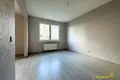 3 room apartment 79 m² Minsk, Belarus
