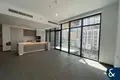 Appartement 2 chambres 1 235 m² Doubaï, Émirats arabes unis