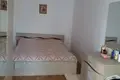 1 bedroom apartment 65 m² Burgas, Bulgaria