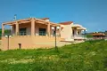 Ferienhaus 7 zimmer 370 m² Trilofos, Griechenland