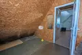 Дом 89 м² Зеленоградск, Россия