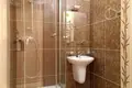 5 room apartment 119 m² Minsk, Belarus