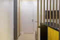 3 room apartment 69 m² Minsk, Belarus