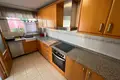 Haus 5 zimmer  lAlfas del Pi, Spanien