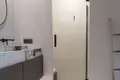 Apartamento 2 habitaciones 150 m² Dos Hermanas, Španjolska