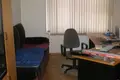 Propiedad comercial 145 m² en Riga, Letonia