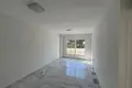 2 bedroom penthouse 57 m² Benalmadena, Spain