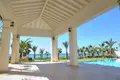 Appartement 6 chambres 725 m² Larnaca, Chypre