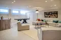 Вилла 4 спальни 370 м² Эстепона, Испания