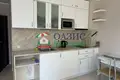 Appartement 40 m² Ravda, Bulgarie