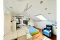 5 room apartment 296 m² Grad Kastav, Croatia