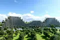 Appartement 3 chambres 46 m² Turquie, Turquie