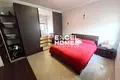 2 bedroom penthouse  Mosta, Malta