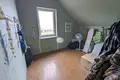 Maison 206 m² Slavyanskoye, Russie