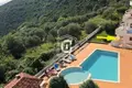 Apartamento 2 habitaciones 114 m² Bar, Montenegro
