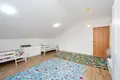 House 193 m² Dukora, Belarus