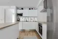 Dom  Helsinki sub region, Finlandia