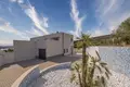 4 bedroom house 375 m² Opcina Milna, Croatia