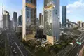 Wohnung 3 zimmer 103 m² Dubai, Vereinigte Arabische Emirate