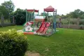 Apartment 45 m² Nesebar, Bulgaria