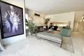4 bedroom apartment 250 m² Nicosia, Cyprus