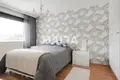 Appartement 2 chambres 61 m² Helsinki sub region, Finlande