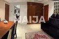 Квартира 2 комнаты 54 м² Паттайя, Таиланд