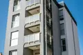 Wohnung 2 Schlafzimmer 81 m² Tivat, Montenegro