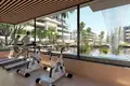 Apartamento 96 m² Comunidad Valenciana, Španjolska