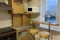 Квартира 3 комнаты 78 м² Гродно, Беларусь