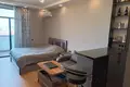 Studio 1 zimmer 35 m² Batumi, Georgien