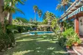 4 bedroom house 388 m² Artola, Spain