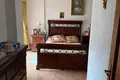Дом 5 спален 175 м² Малага, Испания