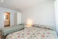 4 bedroom house 294 m² Dos Hermanas, Spain